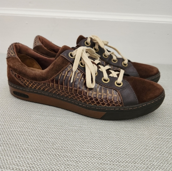 Discover the Latest Footwear Trends with Nike Air G Series Cole Haan